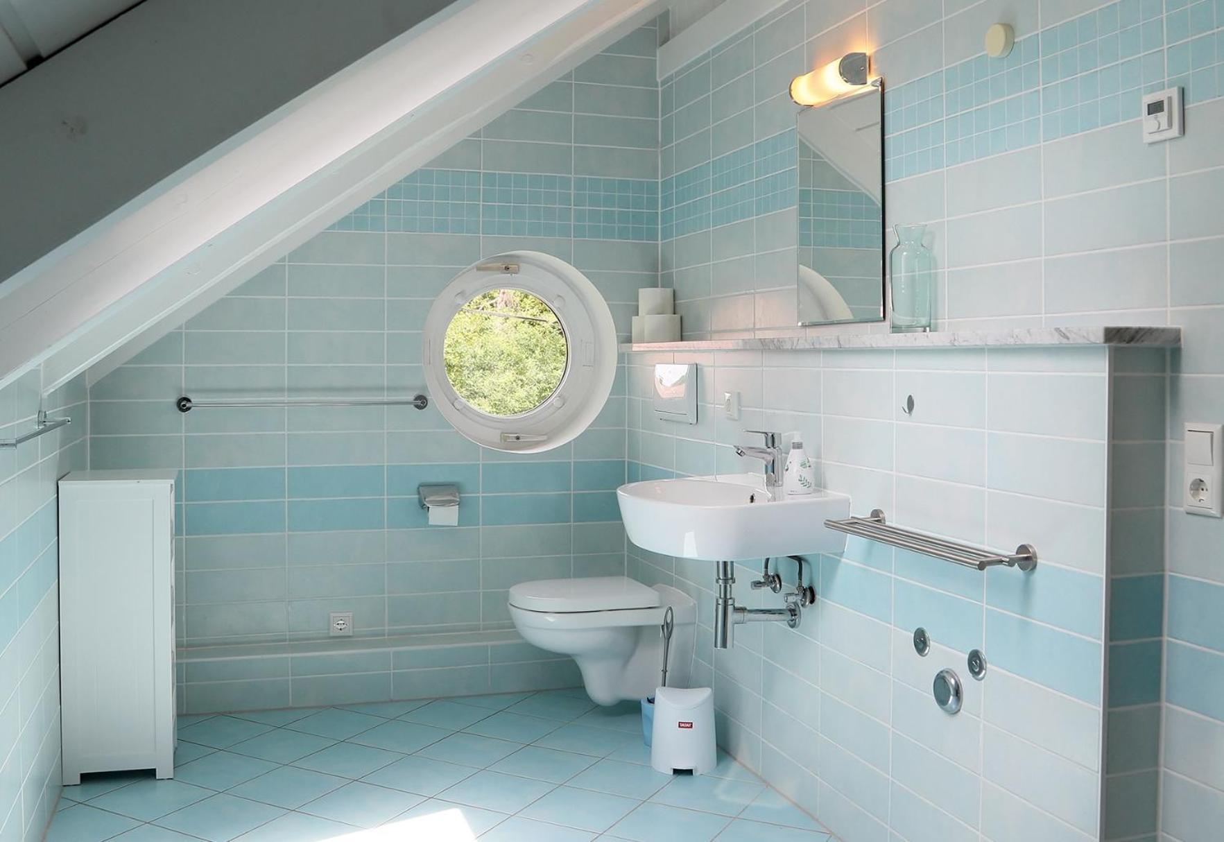 Unique Luxury Villa 22 Min To Munich 290M2 Pool Sauna 高庭 外观 照片