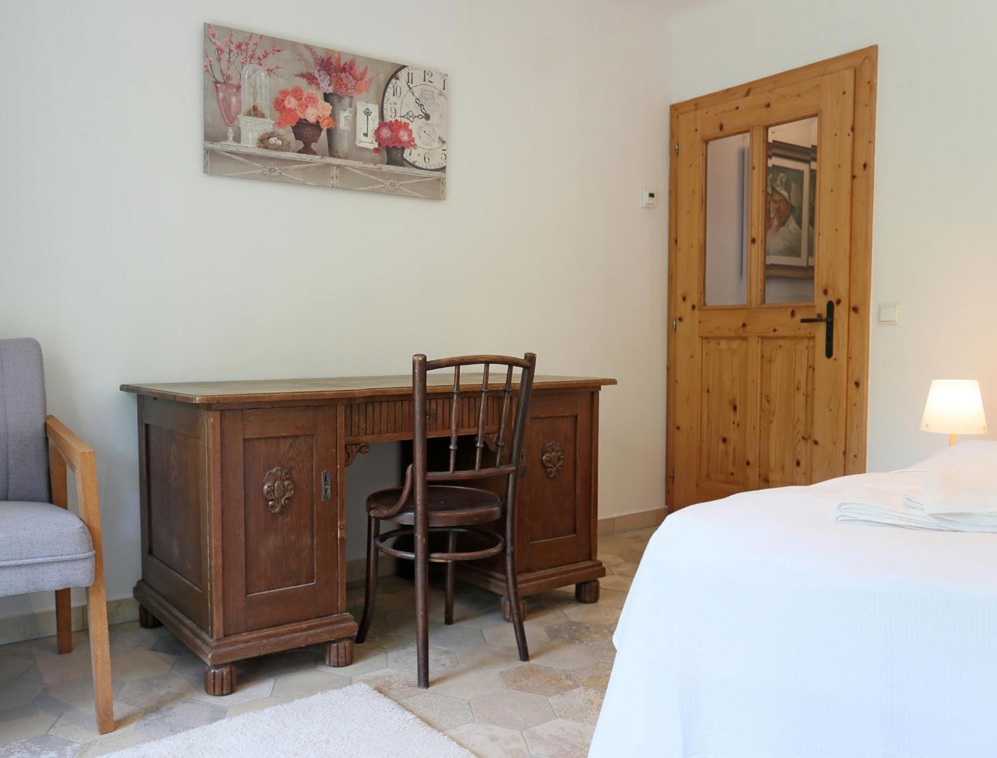 Unique Luxury Villa 22 Min To Munich 290M2 Pool Sauna 高庭 外观 照片