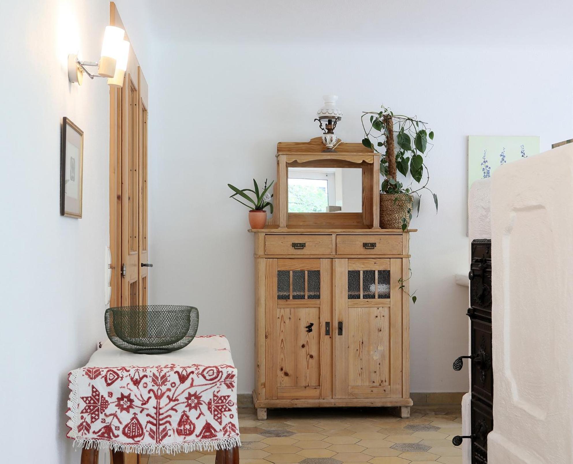 Unique Luxury Villa 22 Min To Munich 290M2 Pool Sauna 高庭 外观 照片