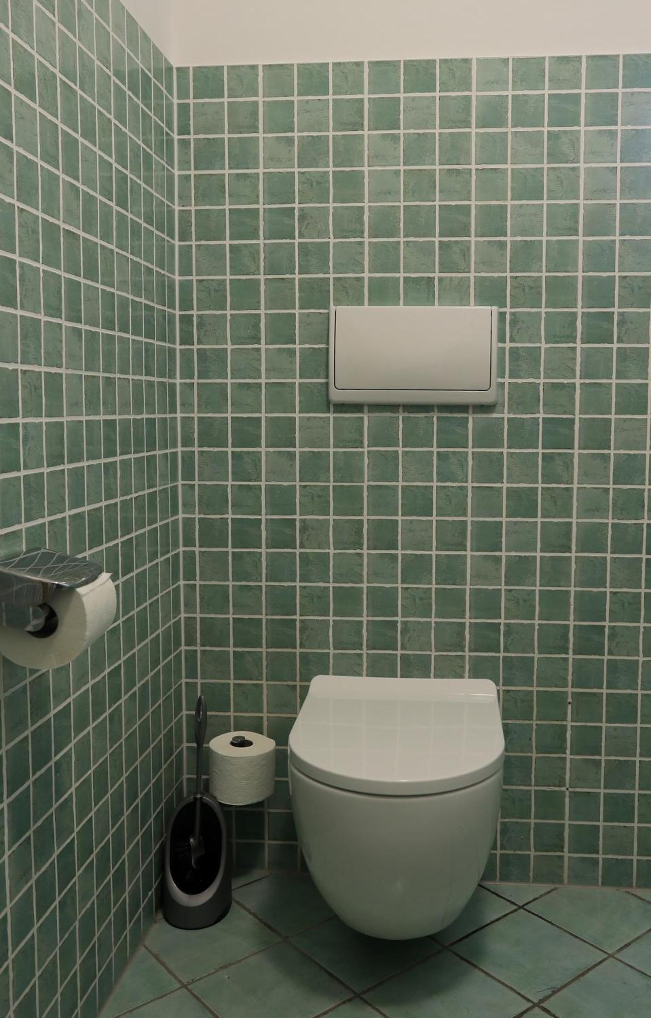 Unique Luxury Villa 22 Min To Munich 290M2 Pool Sauna 高庭 外观 照片