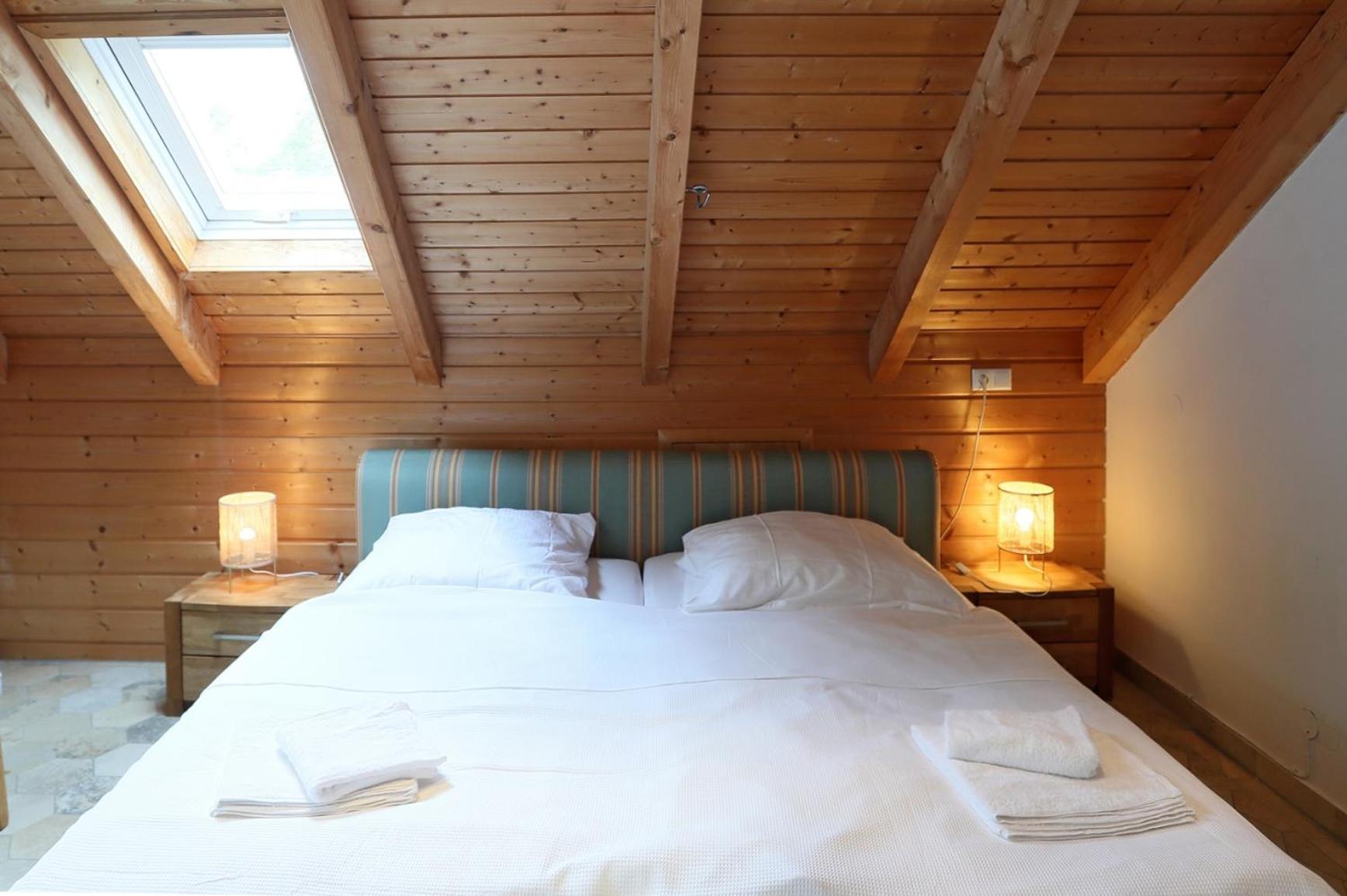Unique Luxury Villa 22 Min To Munich 290M2 Pool Sauna 高庭 外观 照片