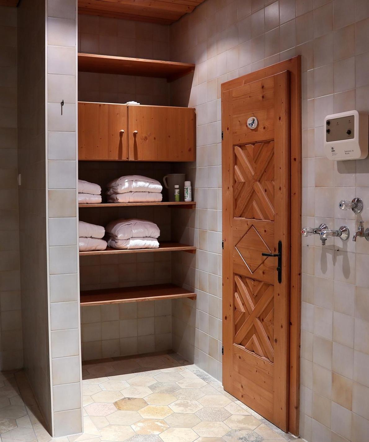 Unique Luxury Villa 22 Min To Munich 290M2 Pool Sauna 高庭 外观 照片