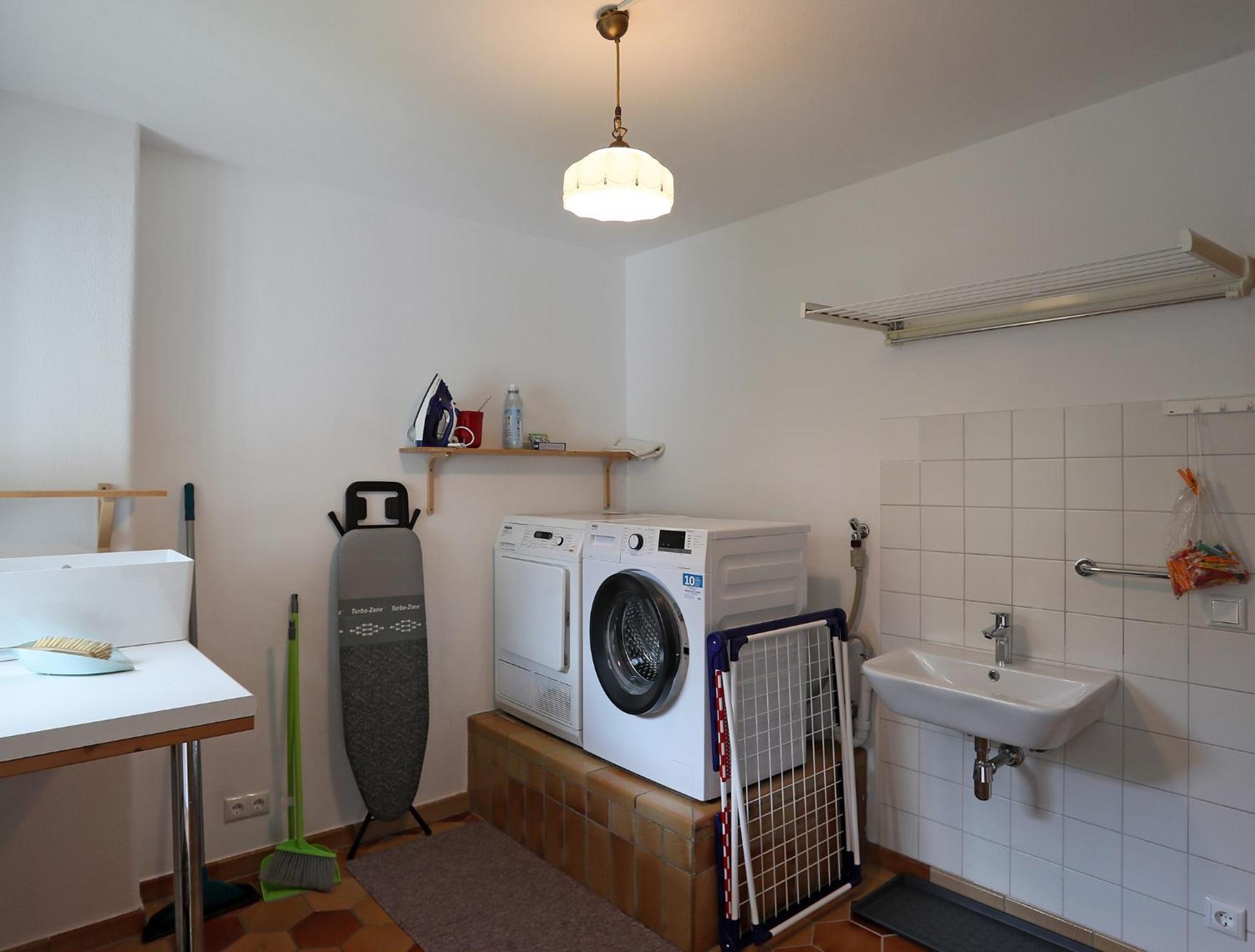 Unique Luxury Villa 22 Min To Munich 290M2 Pool Sauna 高庭 外观 照片