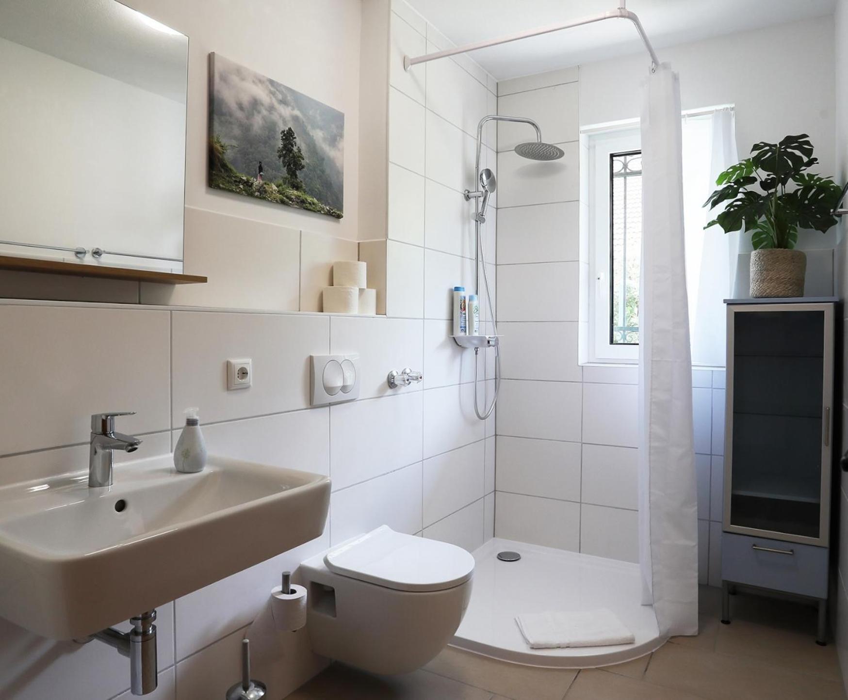 Unique Luxury Villa 22 Min To Munich 290M2 Pool Sauna 高庭 外观 照片