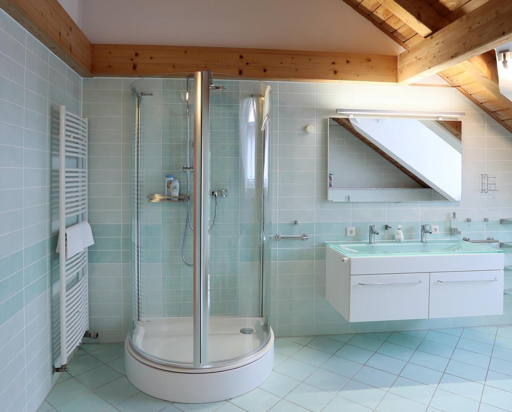 Unique Luxury Villa 22 Min To Munich 290M2 Pool Sauna 高庭 外观 照片