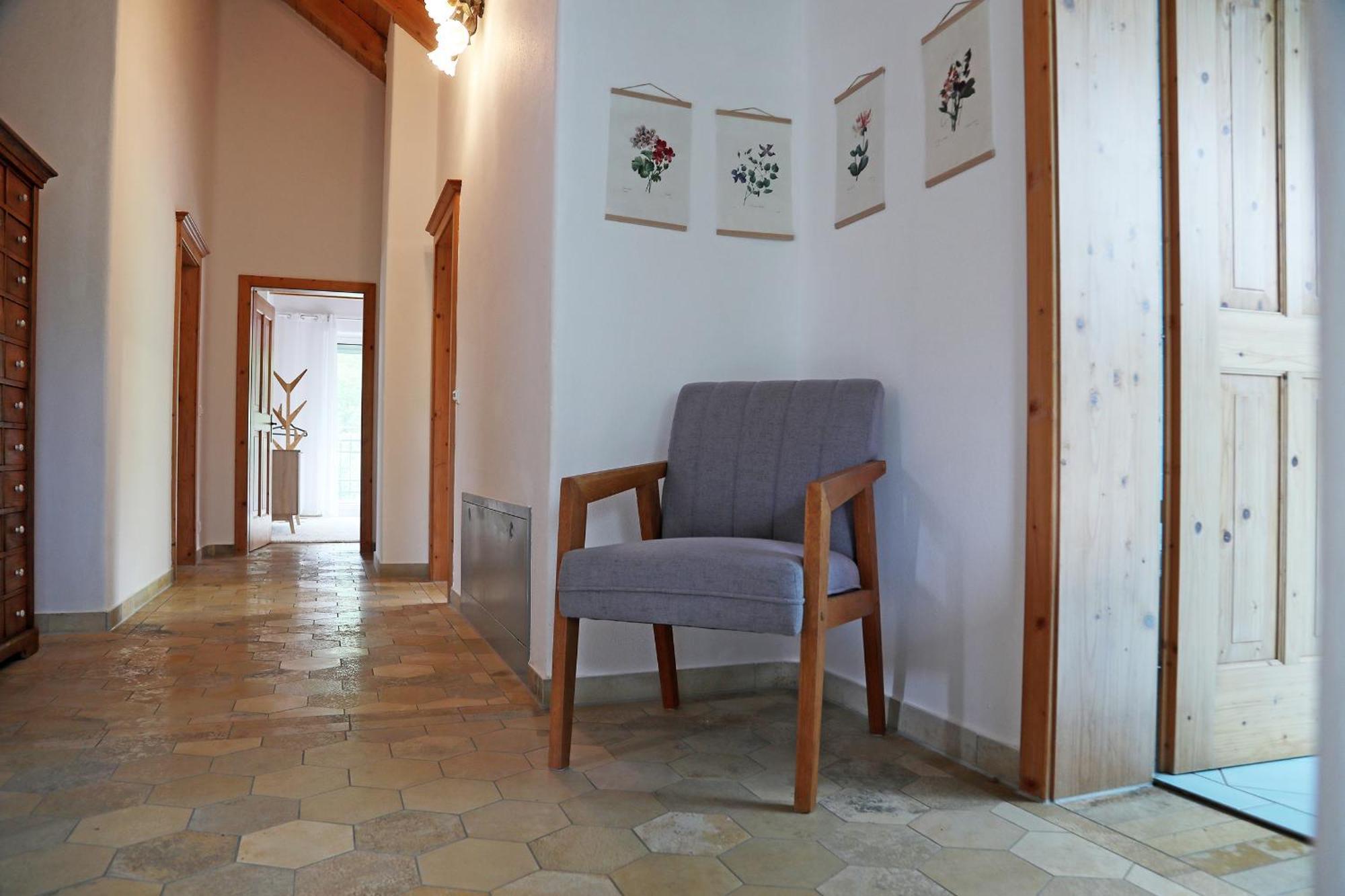 Unique Luxury Villa 22 Min To Munich 290M2 Pool Sauna 高庭 外观 照片