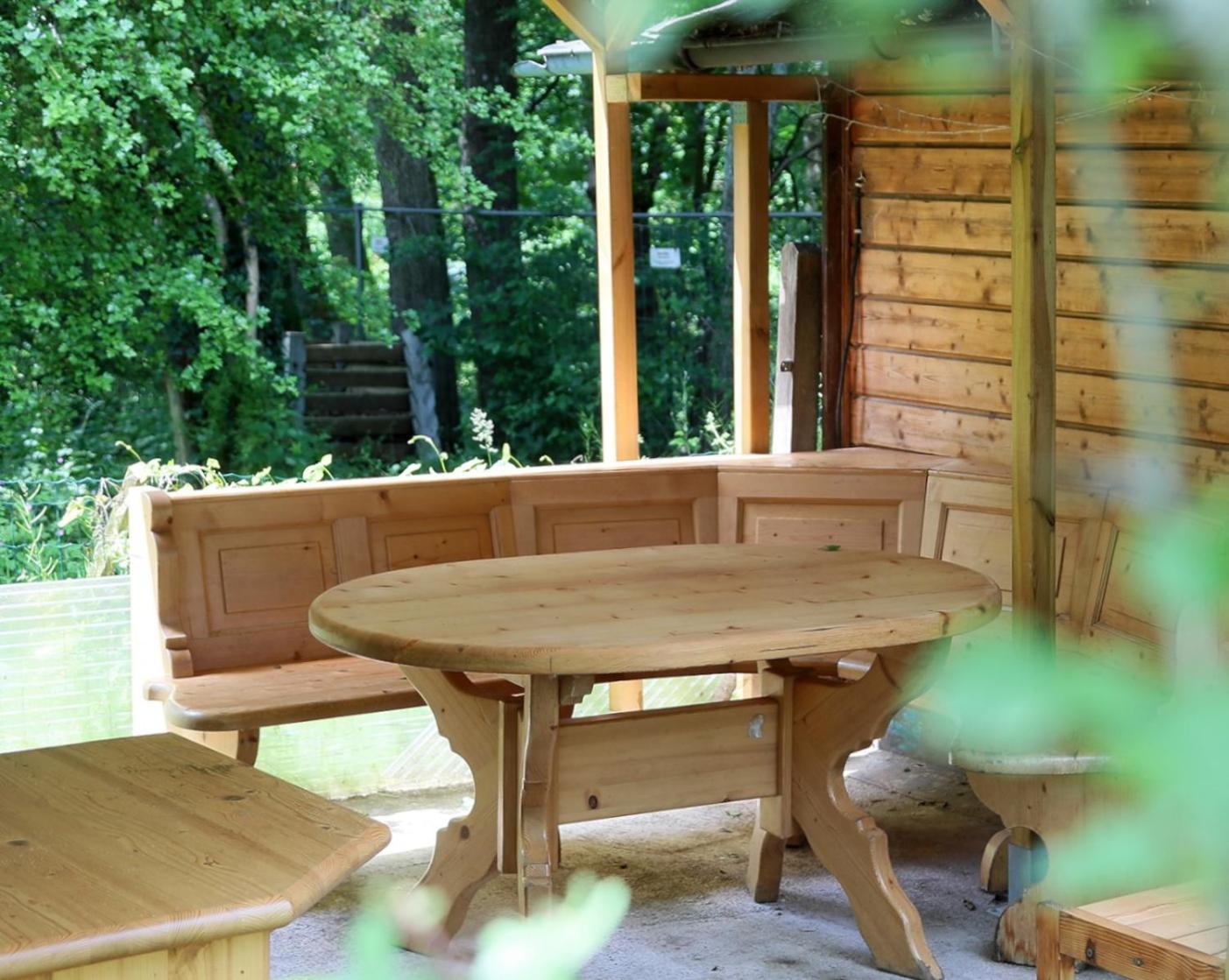 Unique Luxury Villa 22 Min To Munich 290M2 Pool Sauna 高庭 外观 照片