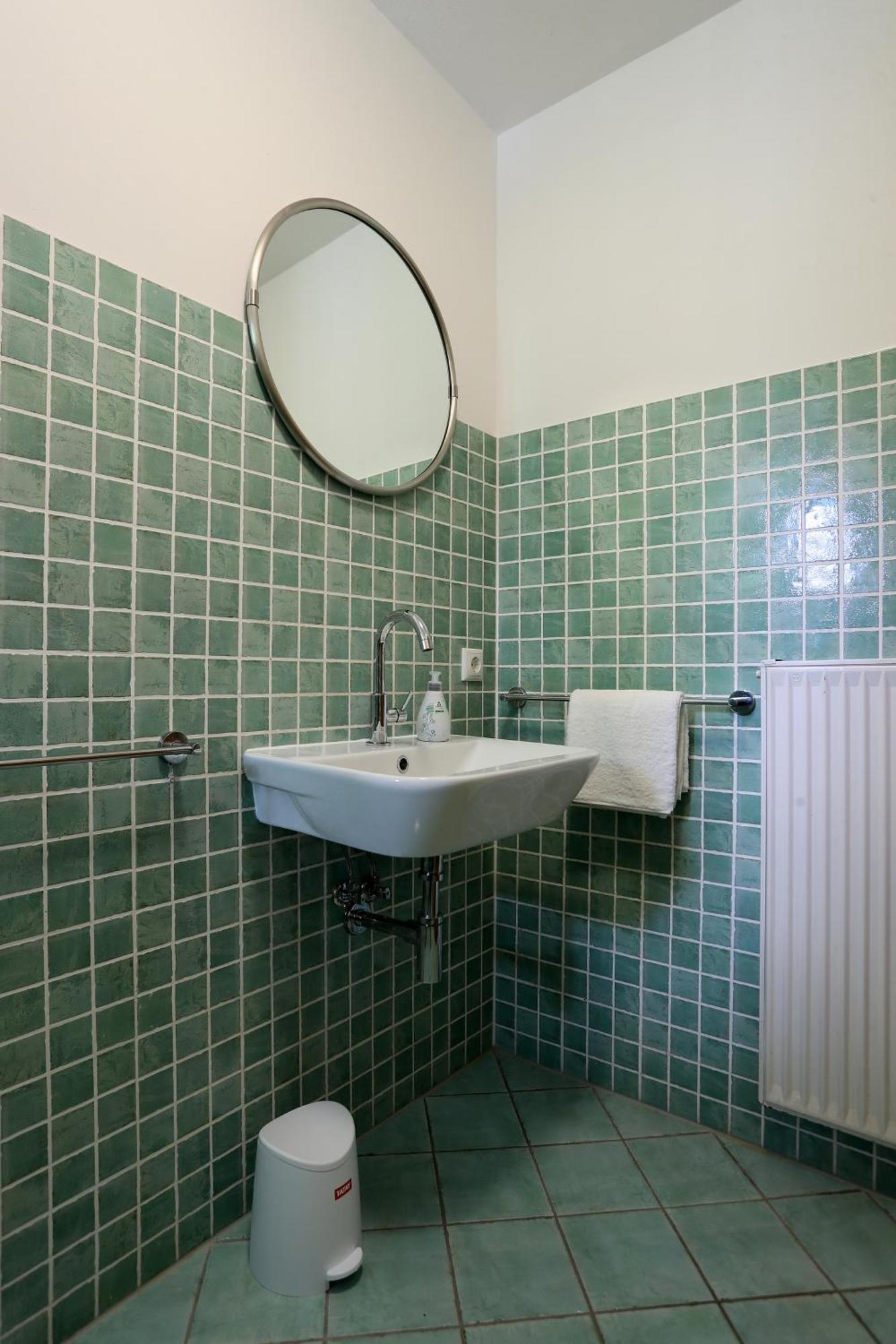 Unique Luxury Villa 22 Min To Munich 290M2 Pool Sauna 高庭 外观 照片