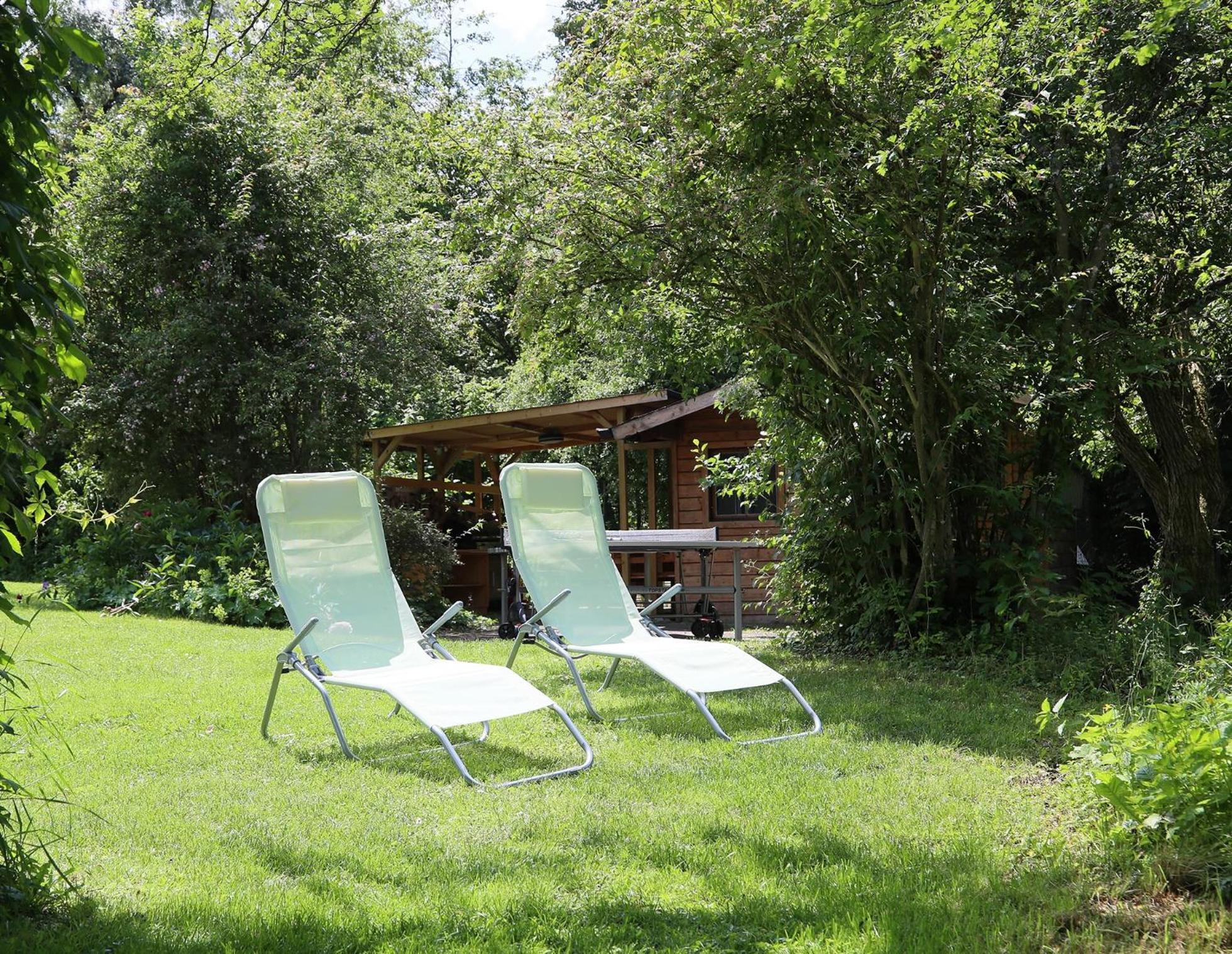 Unique Luxury Villa 22 Min To Munich 290M2 Pool Sauna 高庭 外观 照片